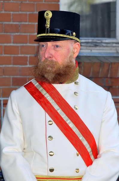 Schwerin Schlossfest   031.jpg